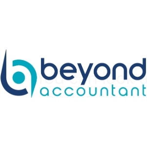 Beyond Accountant